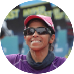 Devyani