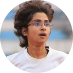 Shilpi