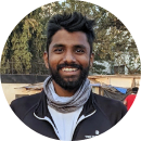 Karthik