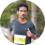 Pavan