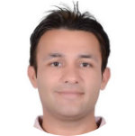 Sumit Chadha
