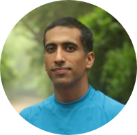 Nakul